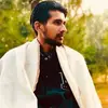 Profile Picture of Danial Choudhary (@danialchoudhary) on Tiktok