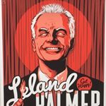 Profile Picture of Joe Crittenden (@jerc412) on Instagram