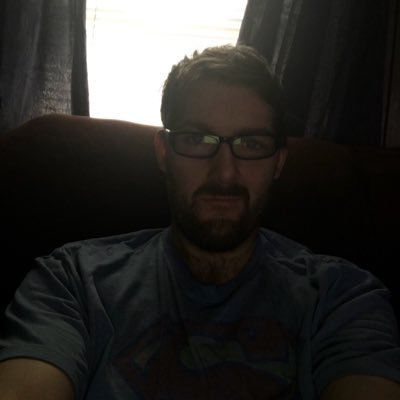 Profile Picture of Michael Frisch (@SainUchiha) on Twitter