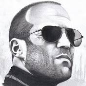 Profile Picture of Gabor Szabo (@gaborszabo9198) on Youtube