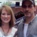 Profile Picture of Jane Byron (@jane.byron.33) on Facebook