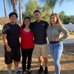 Profile Picture of Erik barragan (@barragan9808) on Instagram