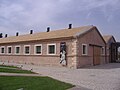 Profile Picture of Goudion Wikipedia