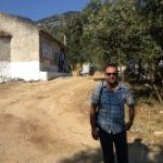 Profile Picture of Sokratis Grafakos (@sokratisgraf) on Instagram