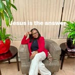 Profile Picture of Claudette Heath (@claudette.heath.754) on Facebook