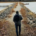 Profile Picture of Jared Meyer (@trailingahead) on Instagram