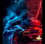 Profile Picture of Leroy Foran (@Leroy-Foran) on Facebook