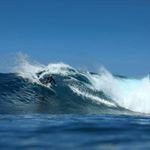 Profile Picture of shaun bray (@shaun.bray78) on Instagram
