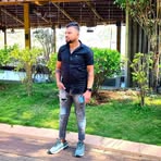 Profile Picture of Shankar Joshi (@shankar.joshi.58173) on Facebook
