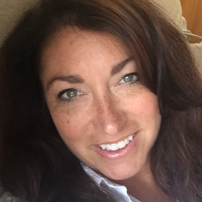 Profile Picture of Mary Emerick Bradley (@MaryKEBradley) on Twitter