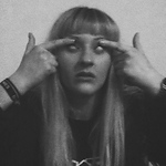 Profile Picture of Milena Majda (@quartz cube) on Flickr