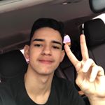 Profile Photo of Arthur Yukio Barreto (@arthur_abe_) on Instagram