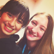 Profile Picture of Bailey Downing (@RAWR83021) on Youtube