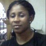 Profile Picture of Chinyere Okoli (@chinyere.okoli) on Instagram