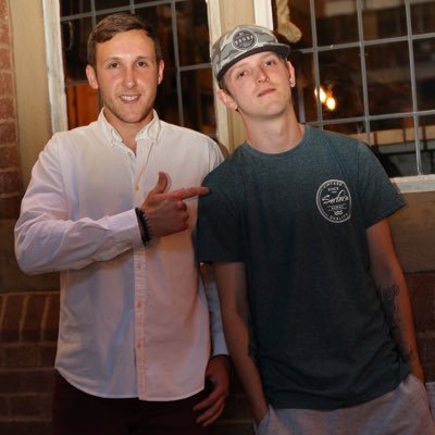 Profile Picture of Loose Lips (Telford) (@LooseLipsTel) on Twitter