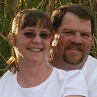 Profile Picture of Kevin Kniss (@kevin-kniss-1) on Quora