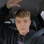 Profile Picture of José Roberto Bertoldi Coelho (@zebertoldi) on Instagram