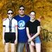 Profile Picture of Michael Hyatt (@michael.hyatt.315) on Facebook