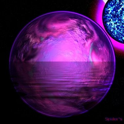 Profile Picture of Paul Köstner (@PauLeyi) on Twitter