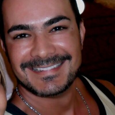 Profile Picture of Marcelo Menezes (@marcelomenezes3) on Twitter