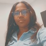 Profile Picture of Stacy Ault (@mars_stacy) on Instagram