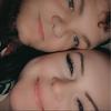 Profile Picture of Jacob Sparks (@@jacobsparks69) on Tiktok