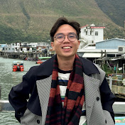 Profile Picture of Lim Kim Yau (@kimyau1229) on Youtube