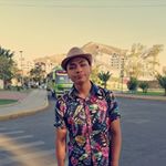 Profile Picture of Antonio (@antonio_rivera132) on Instagram