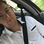 Profile Picture of Baumgartner Bence Pèter (@baumgartnerbence) on Instagram
