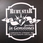 Profile Picture of Ruby Star (@ruby.starrr) on Instagram
