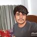 Profile Picture of Nill Kumar Halder (Pratip) (@Nill-Kumar-Halder) on Facebook