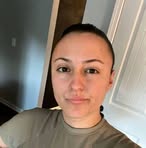 Profile Picture of Garden Lucas (@Garden-Lucas) on Facebook