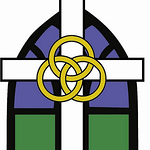 Profile Picture of Trinity on the Hill UMC (@Trinity on the Hill UMC) on Flickr