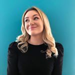 Profile Picture of Tia Catherine Lester (@tialester) on Instagram