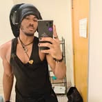 Profile Picture of Lucille Valentine (@Lucille-Valentine) on Facebook