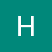 Profile Picture of Hussein Zaki (@husseinzaki5718) on Youtube