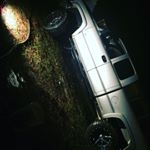 Profile Picture of kolby_davis_2 (@kolby_davis_2) on Instagram