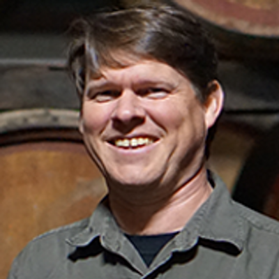 Andrew Drumm - Twitter Profile Picture of Andrew Drumm (@drummywine) on Twitter