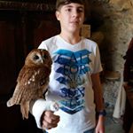 Profile Picture of Leonard Stefan Valinte (@leonardstefanvalinte) on Instagram