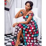 Gretta Smith - Instagram Profile Picture of Gretta Smith (@gretta.smith.566) on Instagram