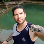 Michael Rafael - Instagram Profile Picture of Michael Rafael (@michael_rafael) on Instagram