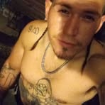 Profile Picture of Rafael Grajeda (@rafael.grajeda.889383) on Facebook