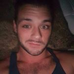 Profile Picture of John Trowell (@john.trowell) on Instagram