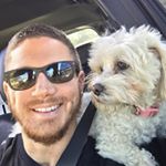 Profile Picture of Robert Carson (@robertcarson_19) on Instagram