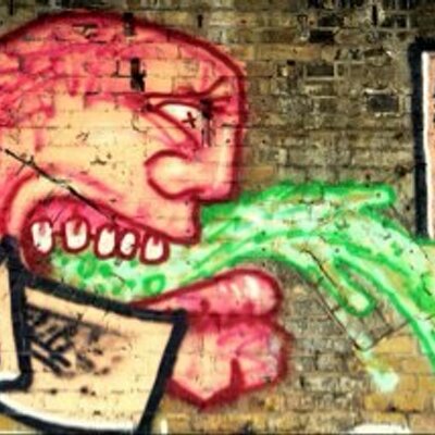 Profile Picture of Adam Bisson (@738449) on Twitter