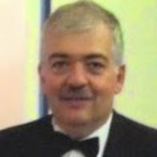 Profile Picture of Tony Caruso (@tonycaruso2606) on Youtube