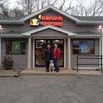 Jessica Penfield - Instagram Profile Picture of Jessica Penfield (@wildbirdsunlimitedoldsaybrook) on Instagram