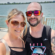 Profile Picture of Tony Vacek (@MrTonyVacek) on Youtube