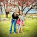 Profile Picture of Jennifer Thurman (@jennifer.means.12) on Facebook