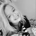 Profile Picture of Tóth Janka (@toth.janka.35) on Facebook